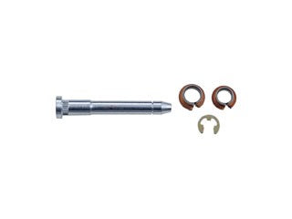 Door Hinge Pin & Bushing Kit Dorman-Help 38414