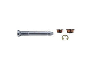 Door Hinge Pin & Bushing Kit Dorman-Help 38414