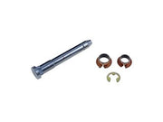 Door Hinge Pin & Bushing Kit Dorman-Help 38414