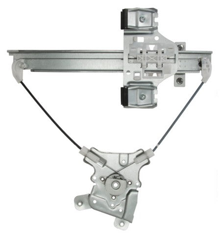 Window Regulator ACI 384154