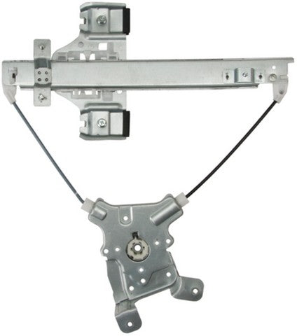Window Regulator ACI 384154