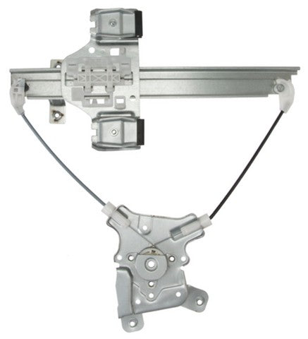 Window Regulator ACI 384155