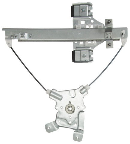 Window Regulator ACI 384155
