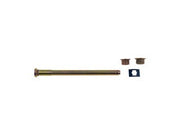 Door Hinge Pin & Bushing Kit Dorman-Help 38416