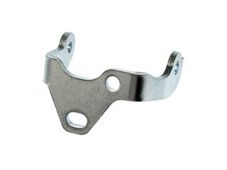 Door Hinge Pin & Bushing Kit Dorman-Help 38417