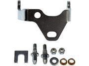 Door Hinge Pin & Bushing Kit Dorman-Help 38418