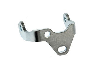 Door Hinge Pin & Bushing Kit Dorman-Help 38418