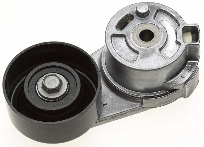 Belt Drive Components Gates 38418