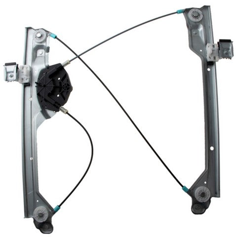 Window Regulator ACI 384184