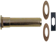 Door Hinge Pin & Bushing Kit Dorman-AutoGrade 703-265