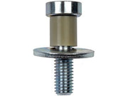 Door Lock Striker Dorman-Help 38420