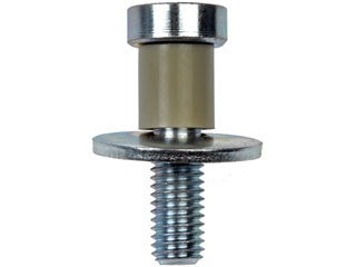Door Lock Striker Dorman-Help 38420