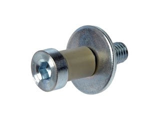Door Lock Striker Dorman-Help 38420