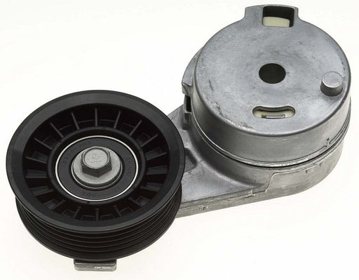 Belt Drive Components Gates 38420
