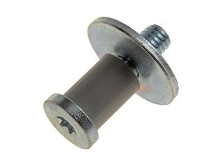 Door Lock Striker Dorman-Help 38421
