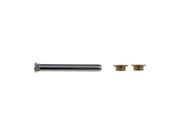 Door Hinge Pin & Bushing Kit Dorman-Help 38422