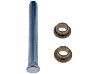 Door Hinge Pin & Bushing Kit Dorman-Help 38422