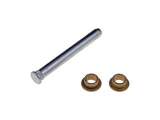 Door Hinge Pin & Bushing Kit Dorman-Help 38422