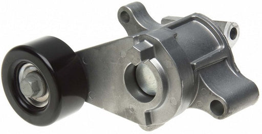 Belt Drive Components Gates 38422