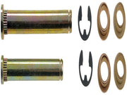 Door Hinge Pin & Bushing Kit Dorman-Help 38423