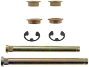 Door Hinge Pin & Bushing Kit Dorman-Help 38423