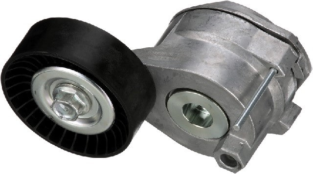 Belt Drive Components Gates 38423