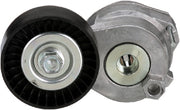 Belt Drive Components Gates 38423