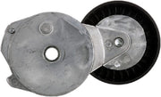 Belt Drive Components Gates 38423
