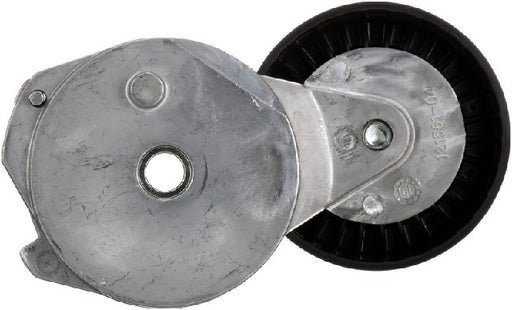 Belt Drive Components Gates 38423