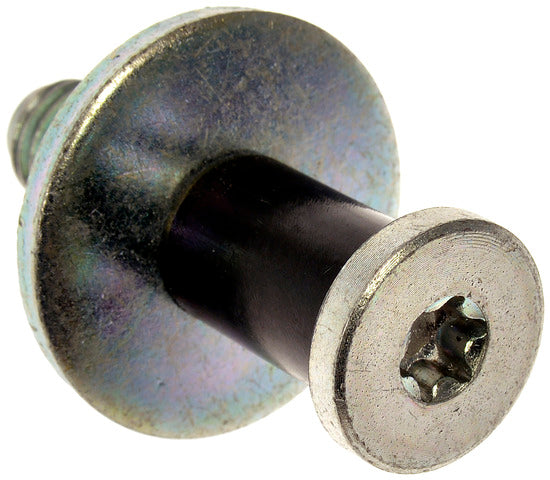 Tailgate Striker Bolt Dorman-Help 38427