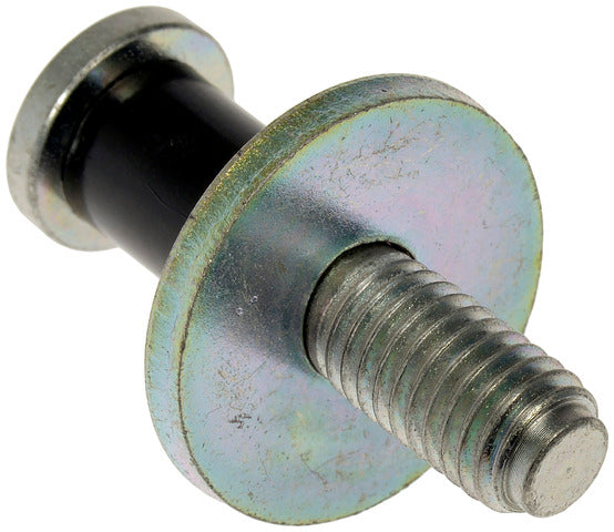 Tailgate Striker Bolt Dorman-Help 38427