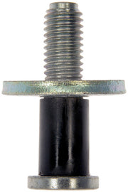 Tailgate Striker Bolt Dorman-Help 38427