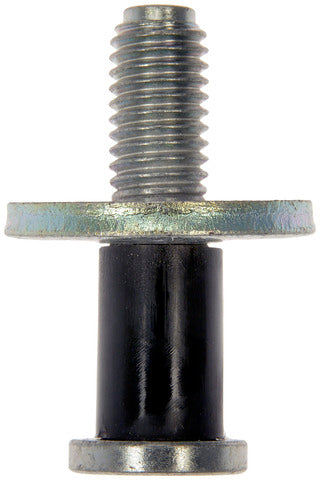 Tailgate Striker Bolt Dorman-Help 38427