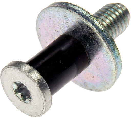 Tailgate Striker Bolt Dorman-Help 38427