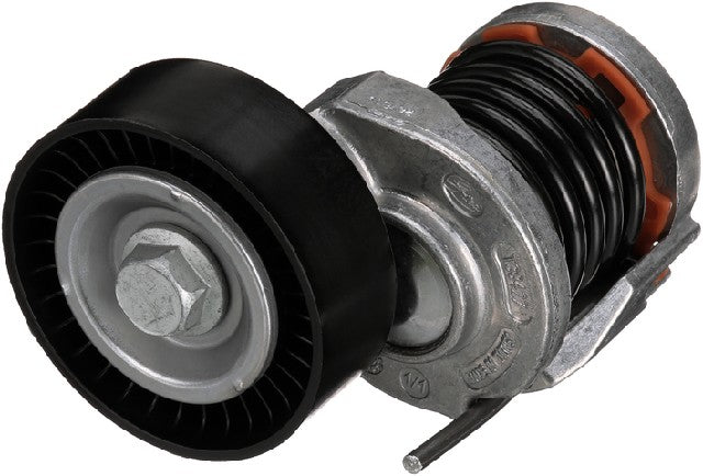 Belt Drive Components Gates 38427