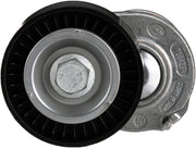 Belt Drive Components Gates 38427