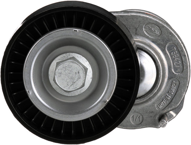 Belt Drive Components Gates 38427