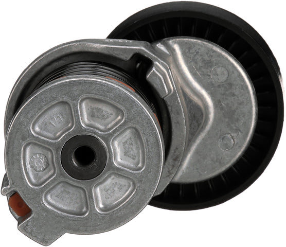 Belt Drive Components Gates 38427