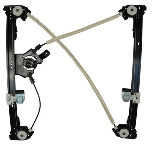 Window Regulator ACI 384301
