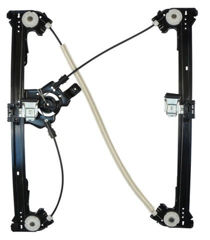 Window Regulator ACI 384303