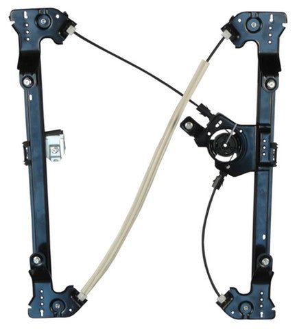 Window Regulator ACI 384303