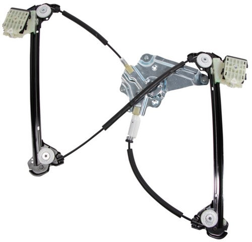Window Regulator ACI 384319