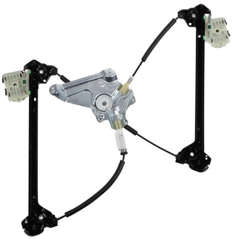 Window Regulator ACI 384319