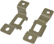 Tailgate Striker Plate Dorman-Help 38432