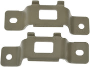 Tailgate Striker Plate Dorman-Help 38432