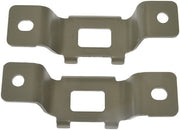 Tailgate Striker Plate Dorman-Help 38432