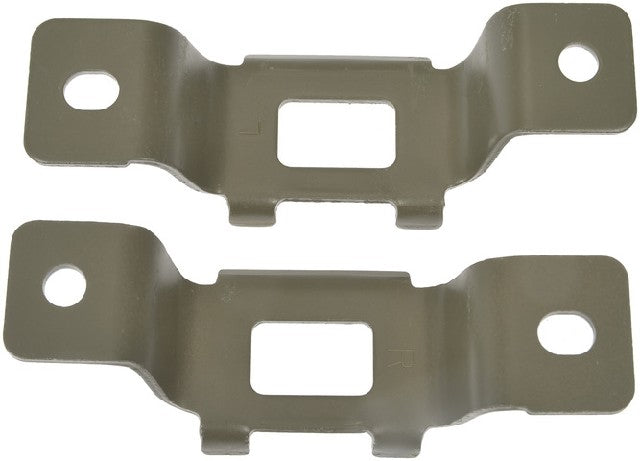 Tailgate Striker Plate Dorman-Help 38432