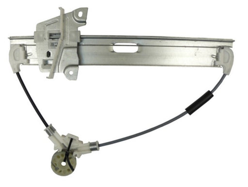 Window Regulator ACI 384323