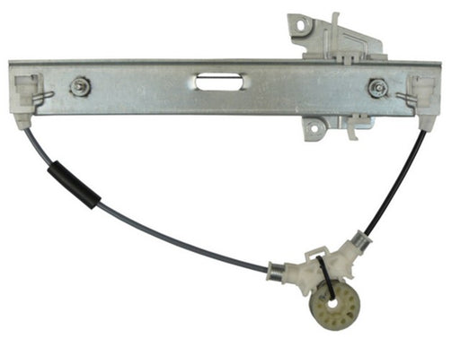 Window Regulator ACI 384323