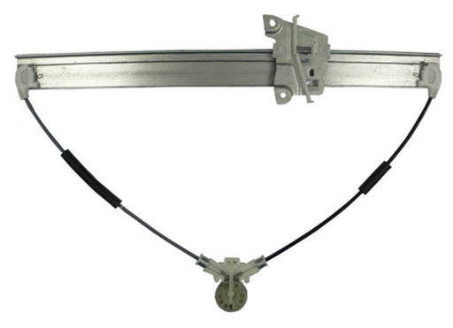 Window Regulator ACI 384326